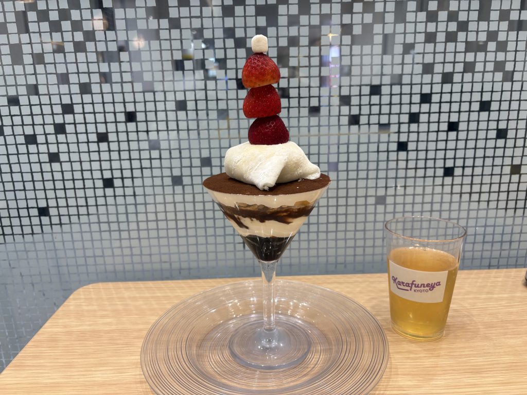 初めまして！みくです♡のサムネイル画像